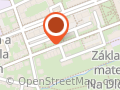ZŠ a MŠ, Praha 6, Na Dlouhém Lánu 43