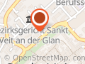 Bildungsdirektion für Kärnten Außenstelle