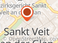 Suppenkasper
