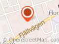 Fjällripan Egendom AB