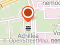 MUDr. Riad Sabra