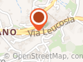 La Palma Pasta All'Uovo Di De Gregorio Giuseppina