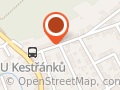 REKO24.CZ - rekonstrukce bytů