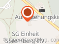 Sg – Einheit Spremberg