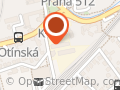 Drofa hasičský servis s.r.o.