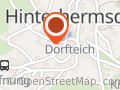 Forstbetrieb D. Eschenbach