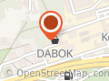 Dabok S.r.o.