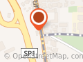 Ortofrutticola Partenopea SRL