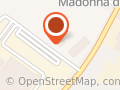 CEM Centro Enologico Meridionale Srl