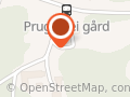 Pruglhei Gård V/Stina Pruglhei