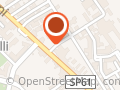 TAXI CERCOLA - Nappo Car Service