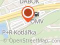 Základní Škola Praha 5 Košíře