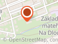 Mateřská  škola Na Dlouhém lánu