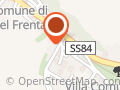 Di Biase Bruno