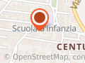 STUDIO ODONTOIATRICO D'AMORE, DENTISTA