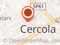 Teknoservice Cercola