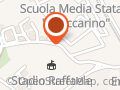 Casa Buono