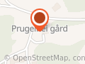 Stein Pruglhei