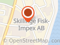 Sjöfolket - Ekströms Fisk & Restaurang