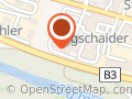 Wipplinger Holding GmbH
