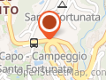Settimo Cielo