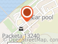 Ústav jaderné fyziky AV ČR
