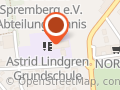 Astrid-Lindgren-Grundschule