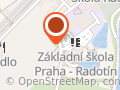 Říční lázně