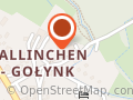 Kindertagesstätten Cottbus