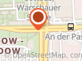 Interessenvertretung Barrierefreies Cottbus e.V.