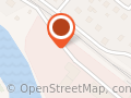 Prästängen Mellansverige AB