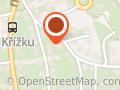 Wolfiepicks.cz