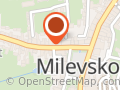 Milevské Noviny
