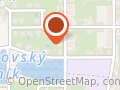 Cestovní Kancelář Levante
