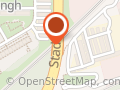 Stadtring Imbiss