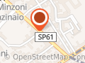 Iazzetta Giuseppe