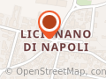 Gestione Servizi Centri Diagnostico F.riccio Dr.rivetti L
