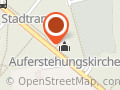 Auferstehungskirche - Ev. Auferstehungskirchengemeinde Spremberg