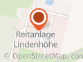 Pferdesportzentrum Lindenhöhe