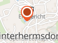 Friseur und Kosmetik GmbH Friseur
