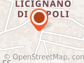 Fiordipane