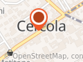 La Maison Cercola