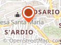 Centro Servizi Sicilia S.R.L.