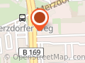 H. Dubrau Heizungs- und Sanitäranlagen GmbH