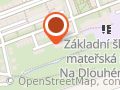 Hygienická stanice hlavního města Prahy se sídlem v Praze