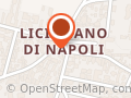 Puglia Gianluca