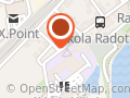 Základní škola Praha-Radotín