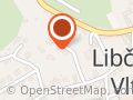 Libčická stavební