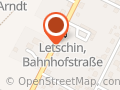 OWG Ost-Brandenburgische Wohnungsbaugesellschaft mbH & Co.KG