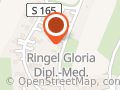 Dipl.-Med. Gloria Ringel